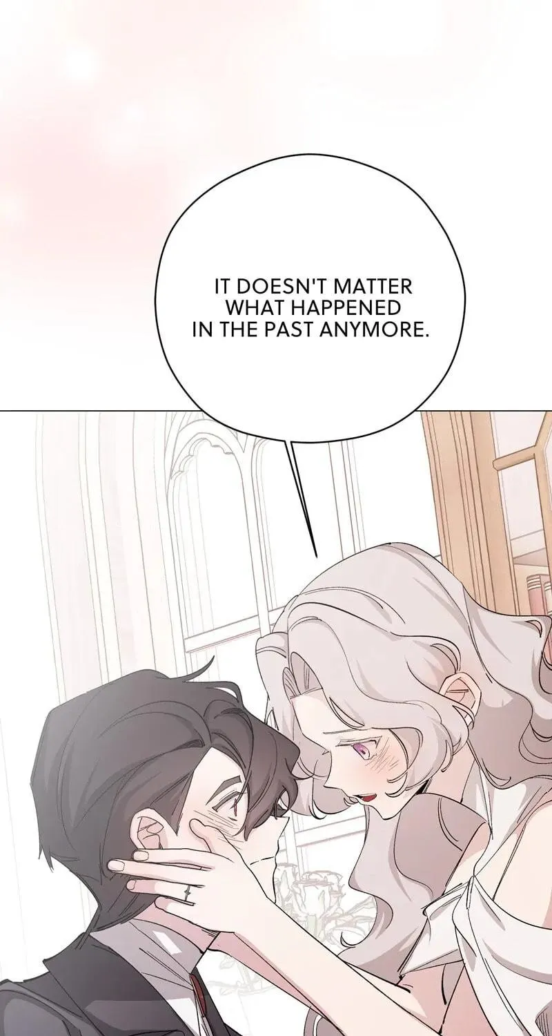 Duchess's Lo-Fi Coffeehouse Chapter 65 page 69 - 