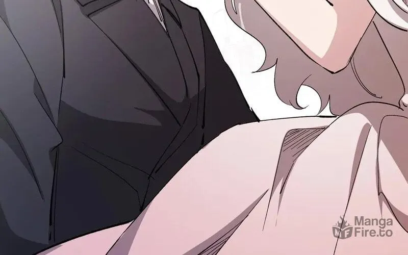 Duchess's Lo-Fi Coffeehouse Chapter 65 page 70 - 