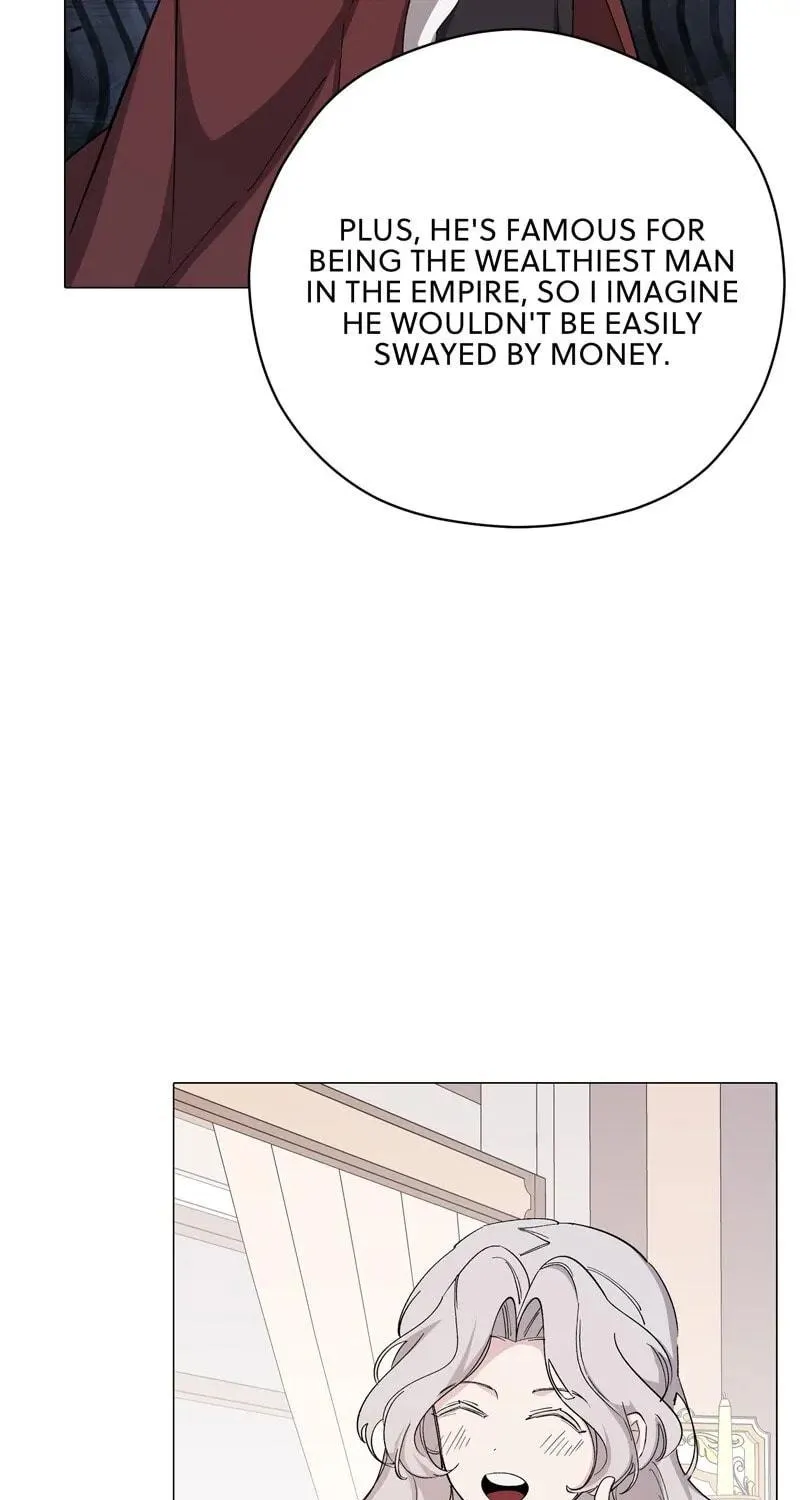 Duchess's Lo-Fi Coffeehouse Chapter 65 page 8 - 