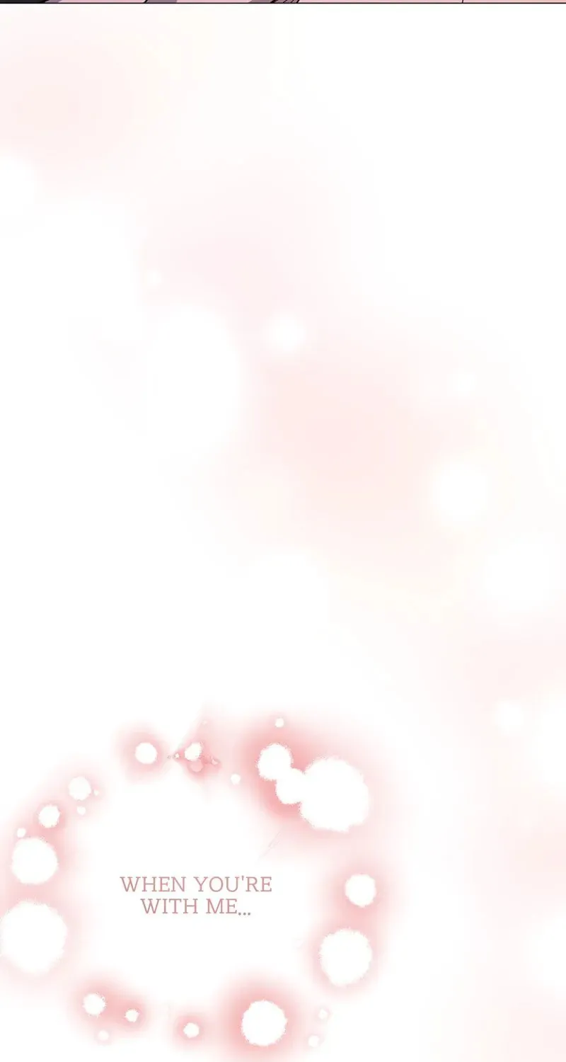 Duchess's Lo-Fi Coffeehouse Chapter 65 page 71 - 