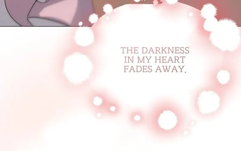 Duchess's Lo-Fi Coffeehouse Chapter 65 page 74 - 