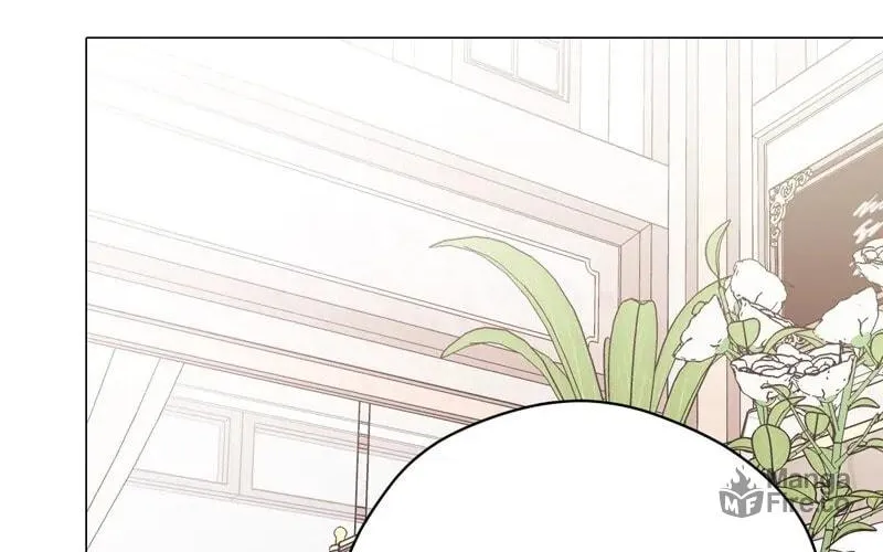 Duchess's Lo-Fi Coffeehouse Chapter 65 page 77 - 