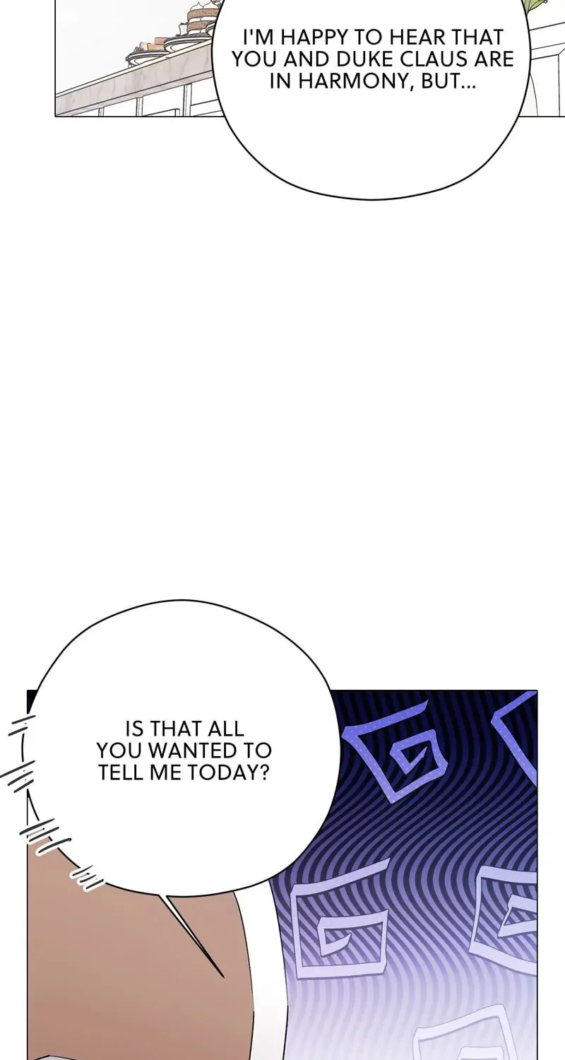 Duchess's Lo-Fi Coffeehouse Chapter 65 page 78 - 