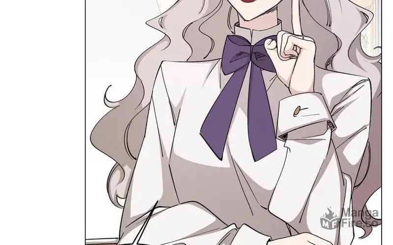 Duchess's Lo-Fi Coffeehouse Chapter 65 page 9 - 