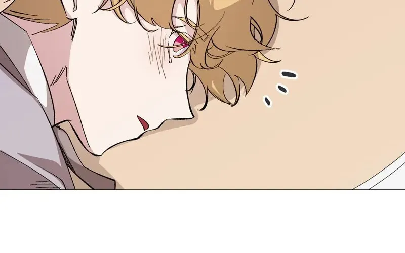 Duchess's Lo-Fi Coffeehouse Chapter 65 page 83 - 