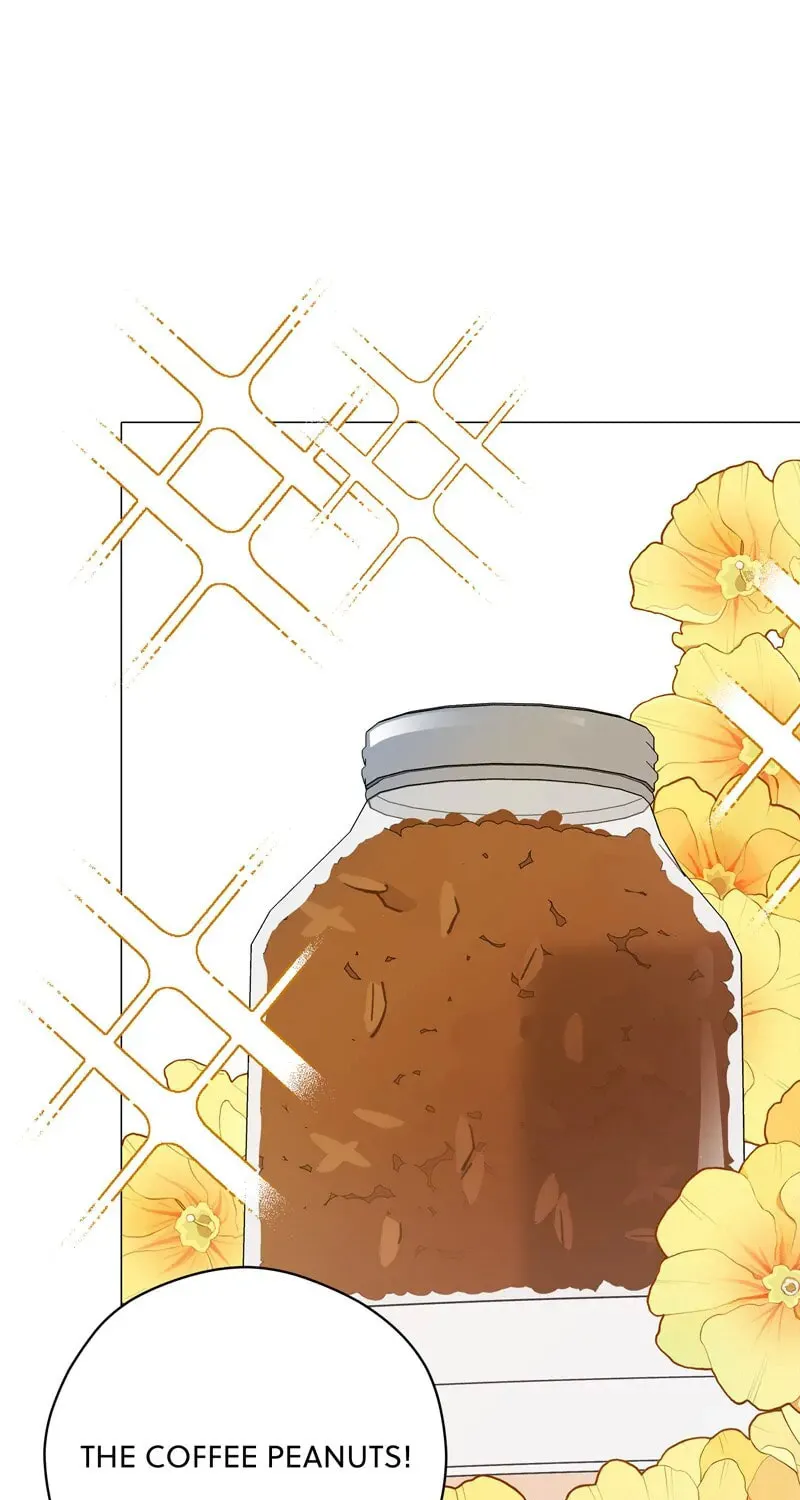 Duchess's Lo-Fi Coffeehouse Chapter 65 page 84 - 