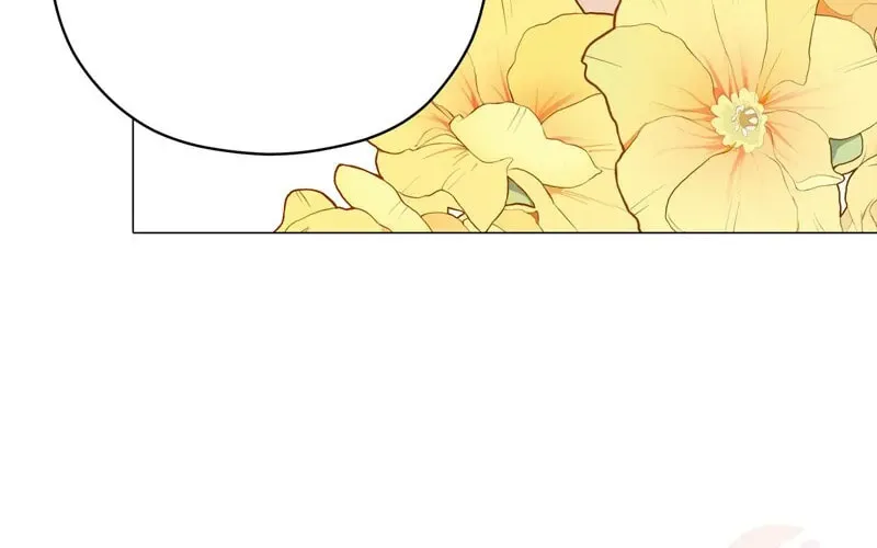 Duchess's Lo-Fi Coffeehouse Chapter 65 page 85 - 