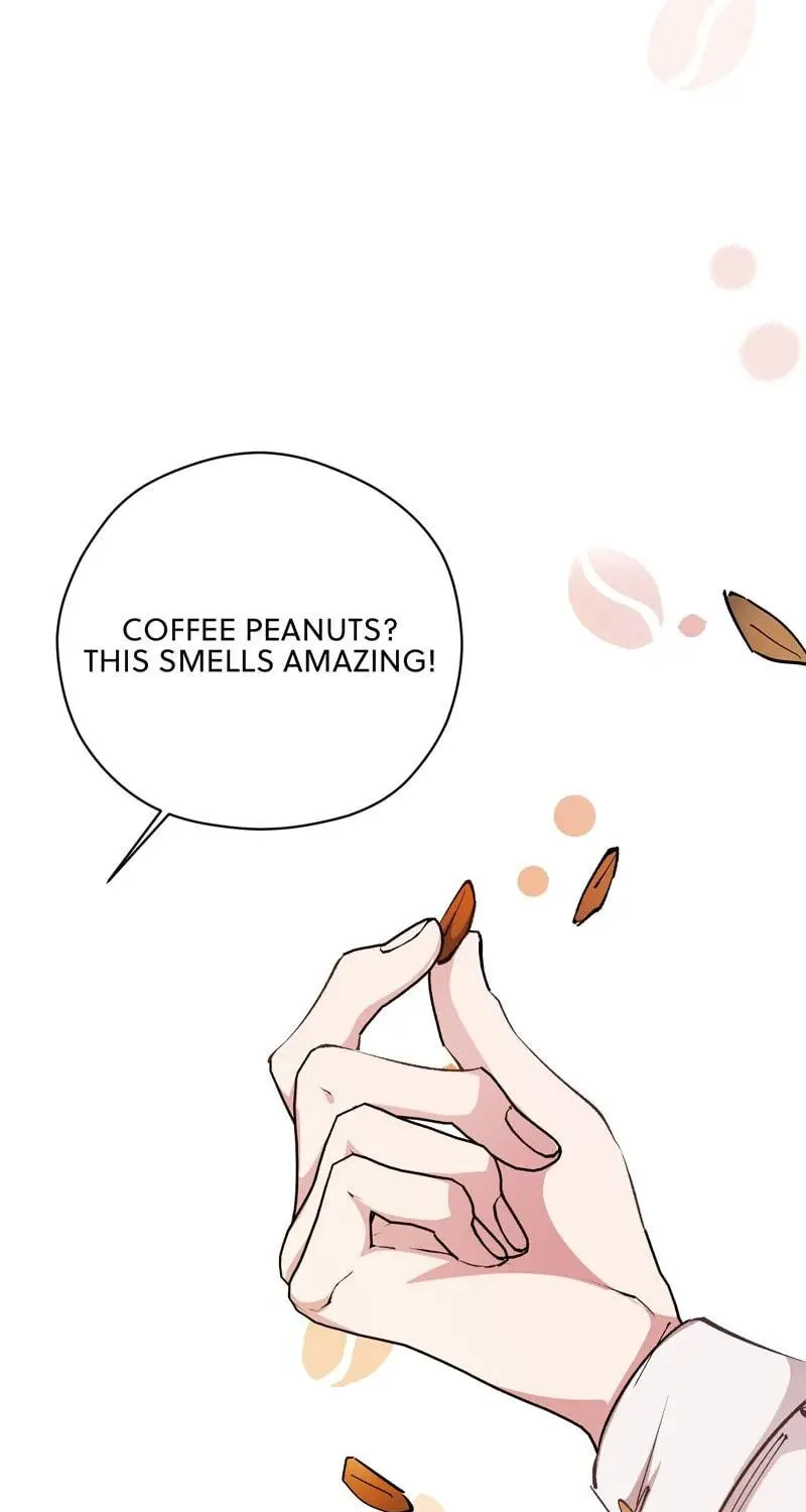 Duchess's Lo-Fi Coffeehouse Chapter 65 page 86 - 