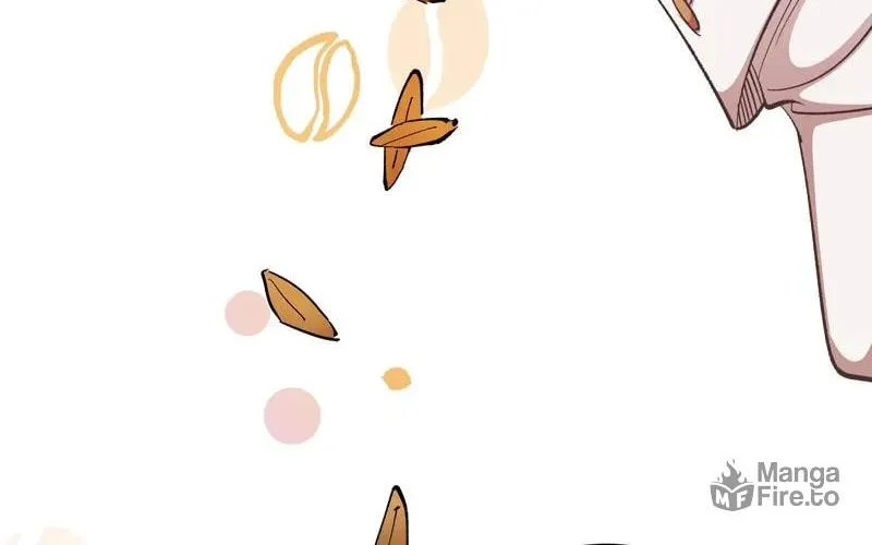 Duchess's Lo-Fi Coffeehouse Chapter 65 page 87 - 
