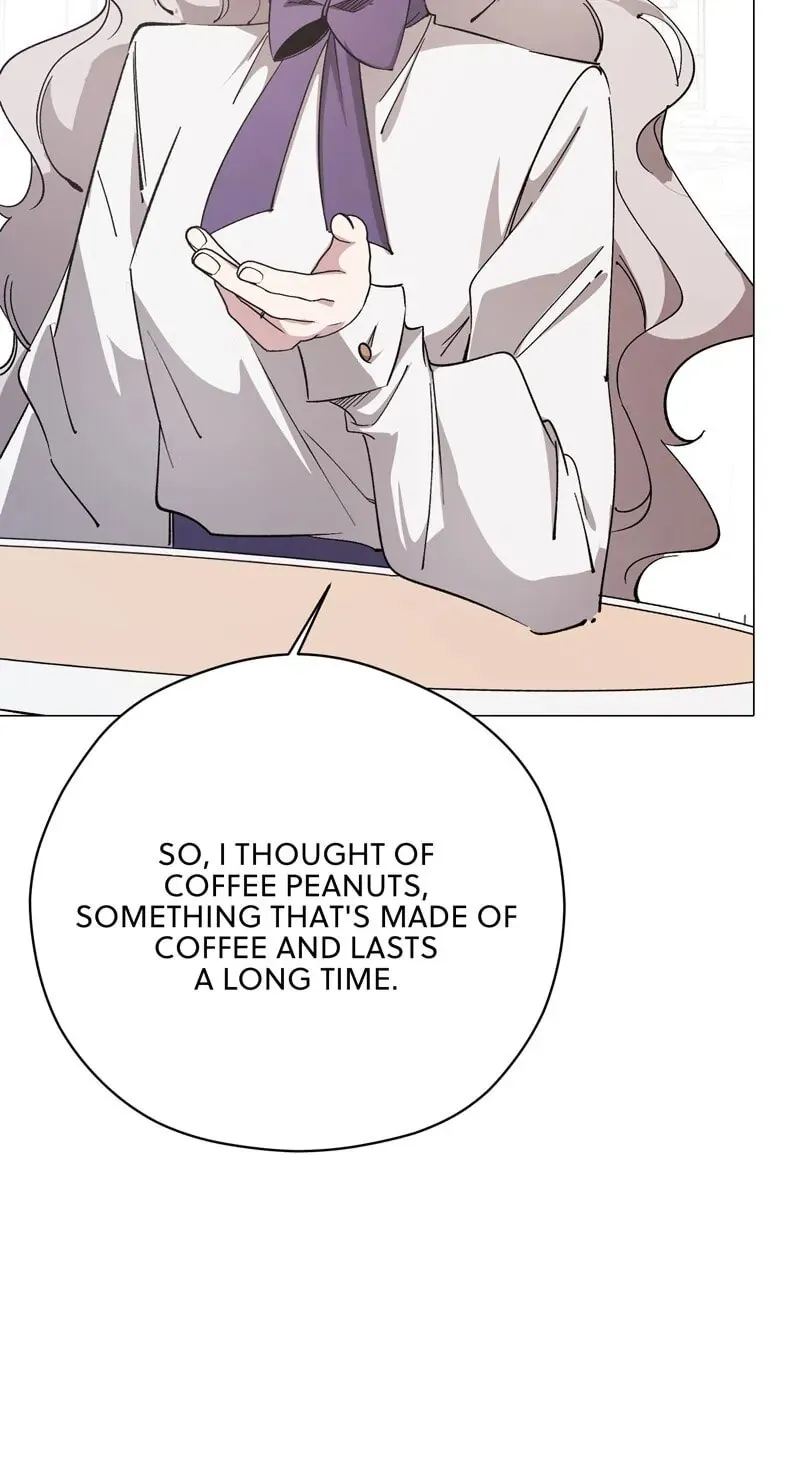 Duchess's Lo-Fi Coffeehouse Chapter 65 page 90 - 