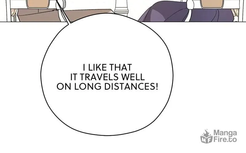 Duchess's Lo-Fi Coffeehouse Chapter 65 page 92 - 