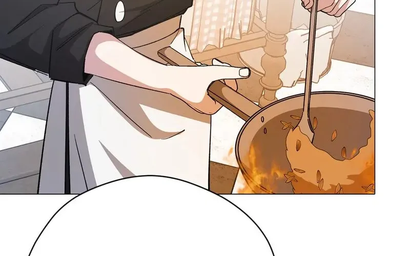 Duchess's Lo-Fi Coffeehouse Chapter 65 page 94 - 