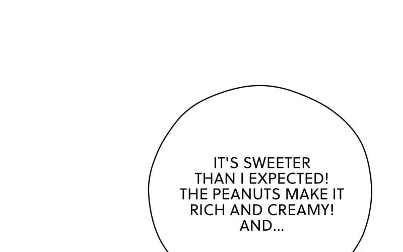 Duchess's Lo-Fi Coffeehouse Chapter 65 page 100 - 