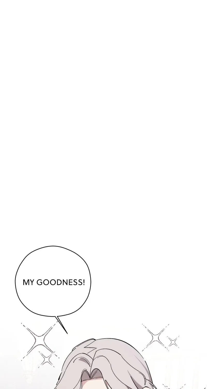Duchess's Lo-Fi Coffeehouse Chapter 66 page 2 - 