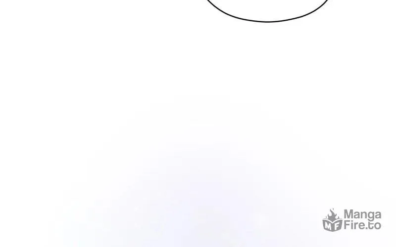 Duchess's Lo-Fi Coffeehouse Chapter 66 page 102 - 