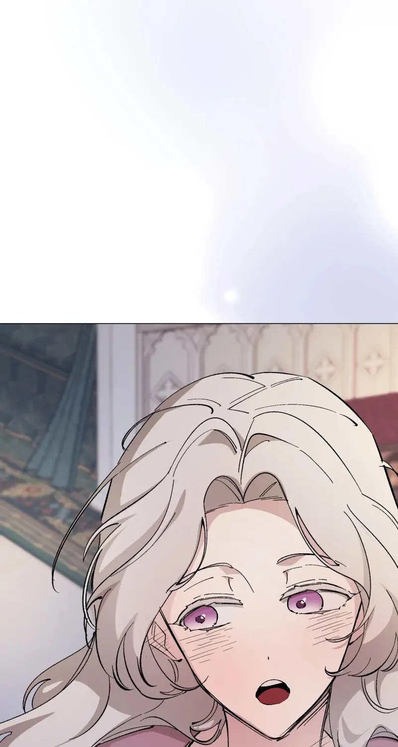 Duchess's Lo-Fi Coffeehouse Chapter 66 page 103 - 