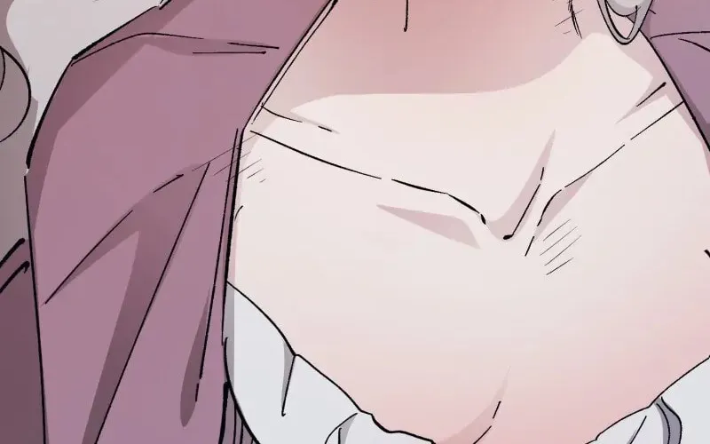 Duchess's Lo-Fi Coffeehouse Chapter 66 page 104 - 