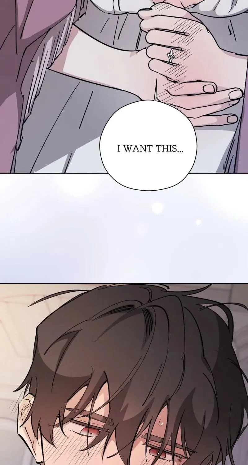 Duchess's Lo-Fi Coffeehouse Chapter 66 page 105 - 