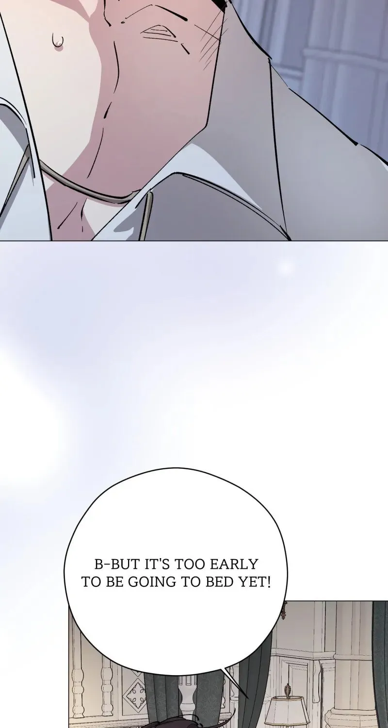 Duchess's Lo-Fi Coffeehouse Chapter 66 page 107 - 