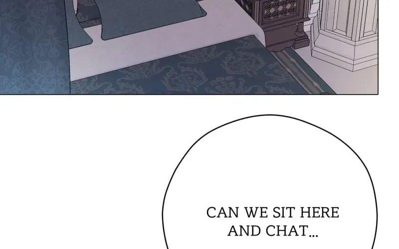 Duchess's Lo-Fi Coffeehouse Chapter 66 page 110 - 