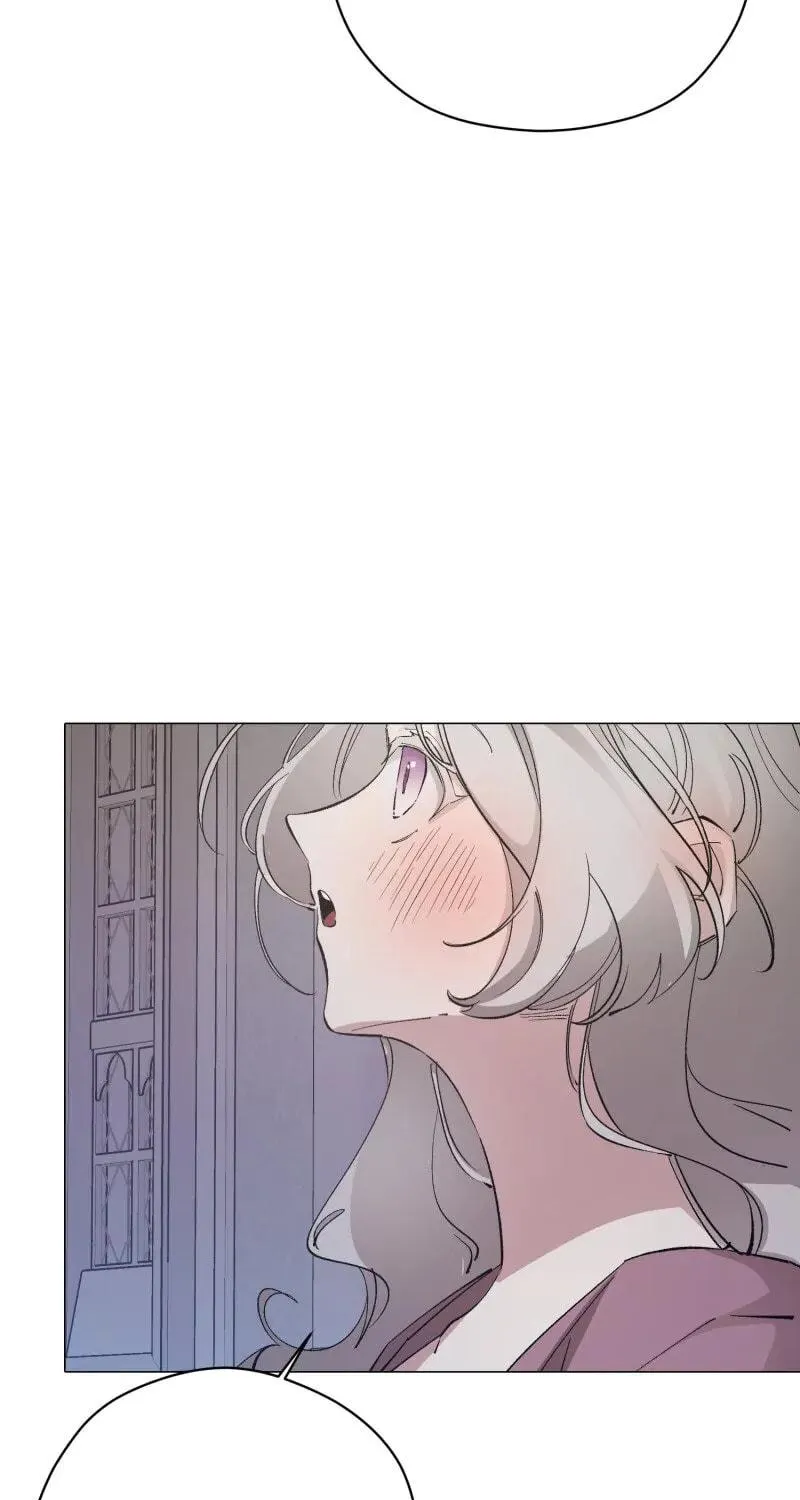 Duchess's Lo-Fi Coffeehouse Chapter 66 page 111 - 