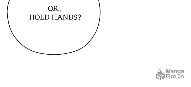 Duchess's Lo-Fi Coffeehouse Chapter 66 page 112 - 