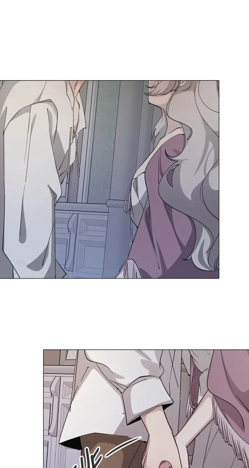 Duchess's Lo-Fi Coffeehouse Chapter 66 page 113 - 