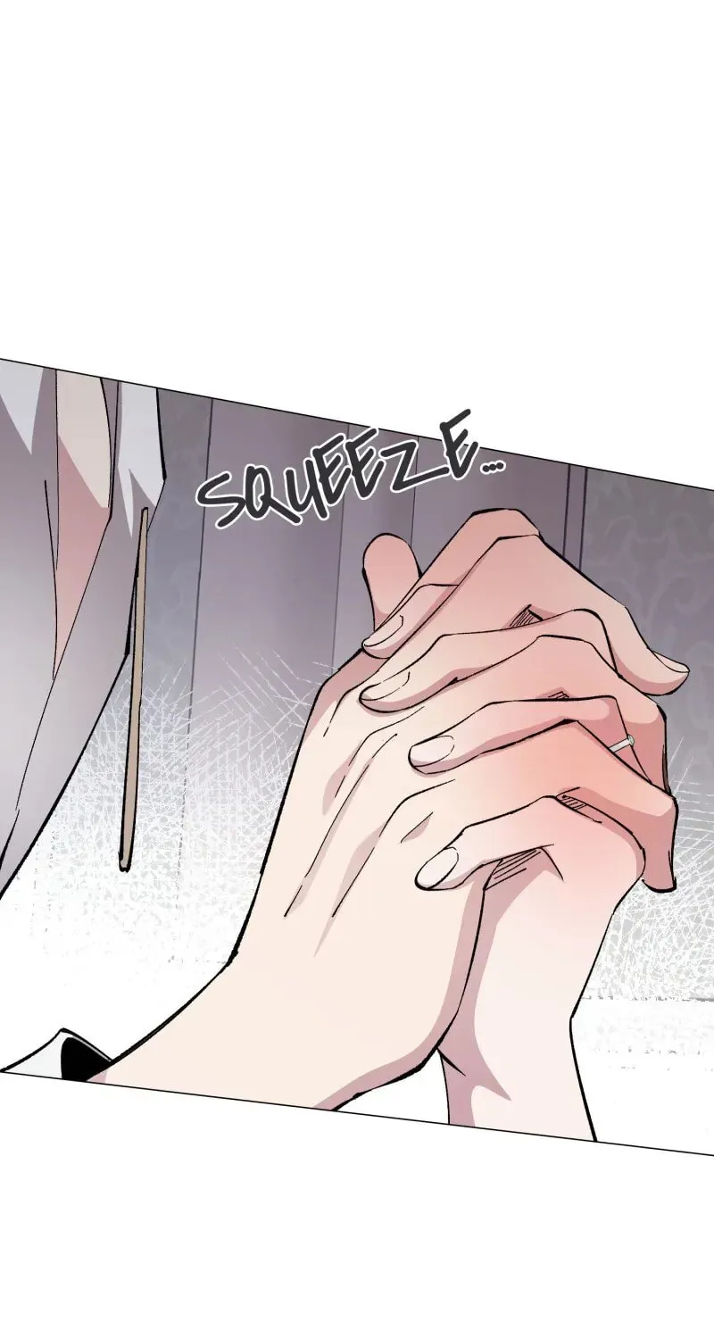 Duchess's Lo-Fi Coffeehouse Chapter 66 page 115 - 