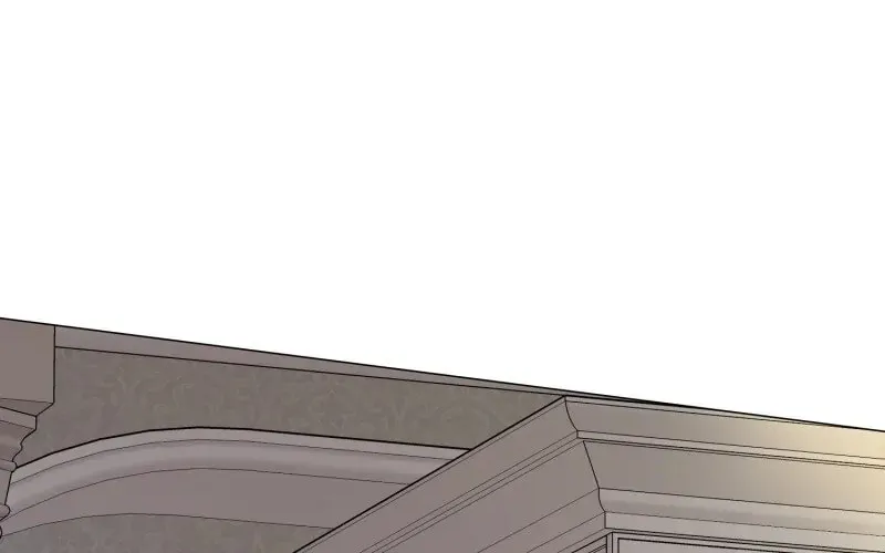 Duchess's Lo-Fi Coffeehouse Chapter 66 page 116 - 