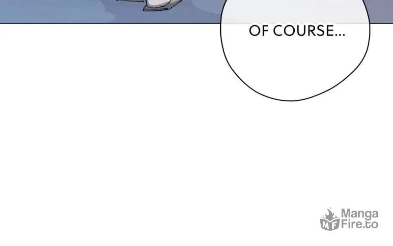 Duchess's Lo-Fi Coffeehouse Chapter 66 page 118 - 