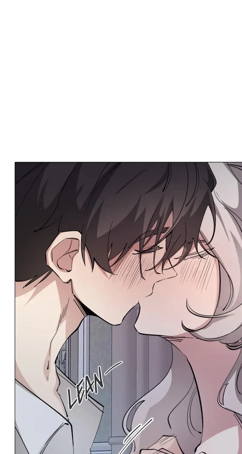 Duchess's Lo-Fi Coffeehouse Chapter 66 page 119 - 