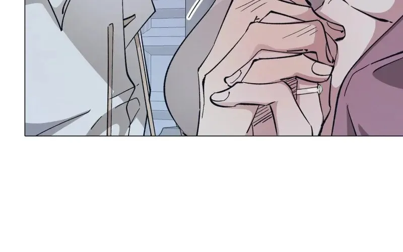Duchess's Lo-Fi Coffeehouse Chapter 66 page 120 - 