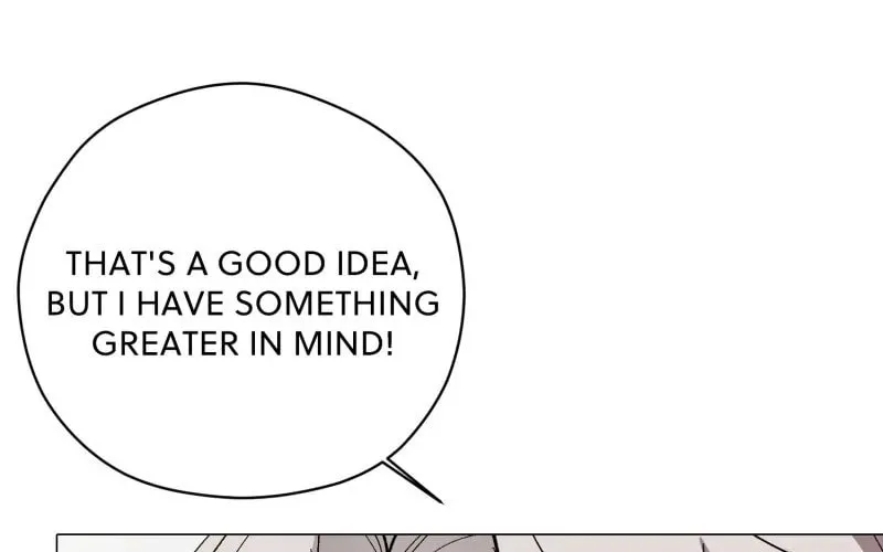 Duchess's Lo-Fi Coffeehouse Chapter 66 page 13 - 