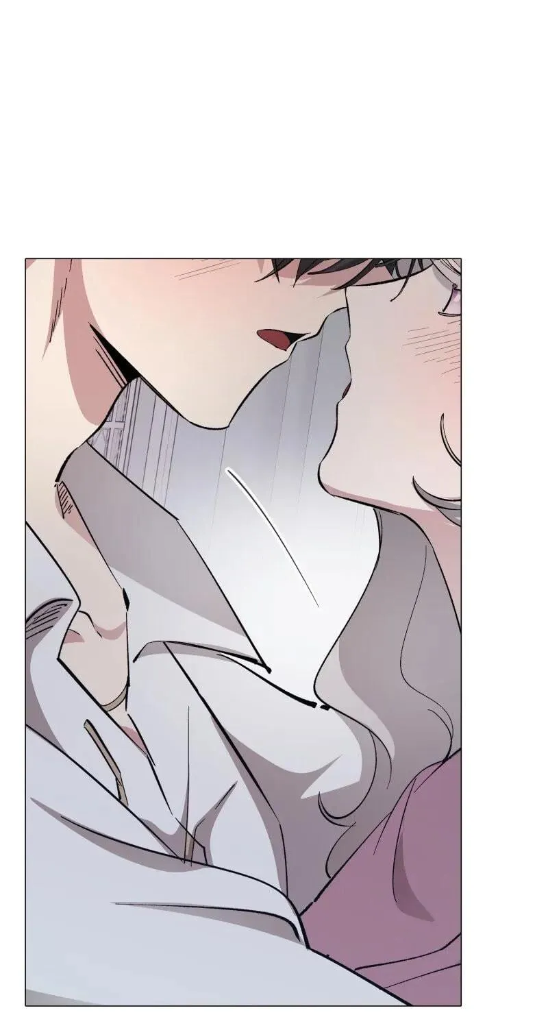 Duchess's Lo-Fi Coffeehouse Chapter 66 page 121 - 