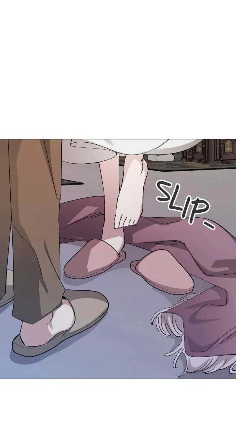 Duchess's Lo-Fi Coffeehouse Chapter 66 page 123 - 