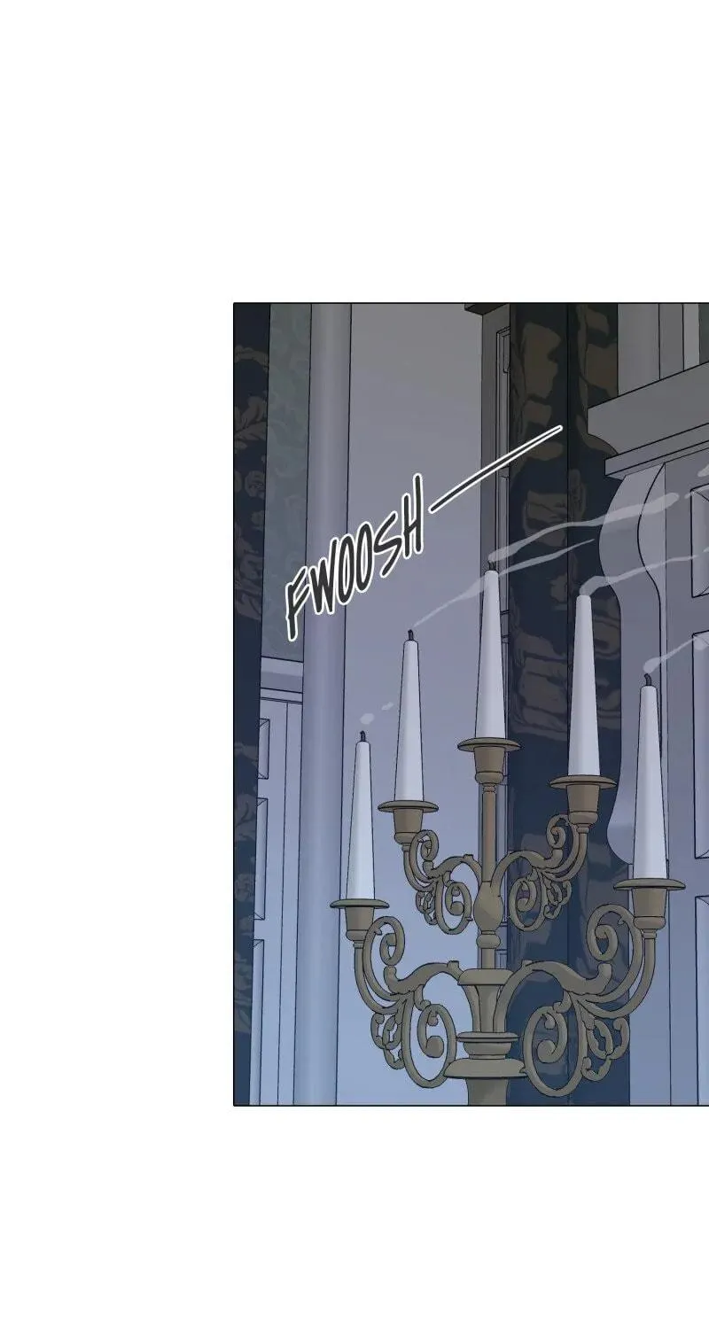 Duchess's Lo-Fi Coffeehouse Chapter 66 page 129 - 