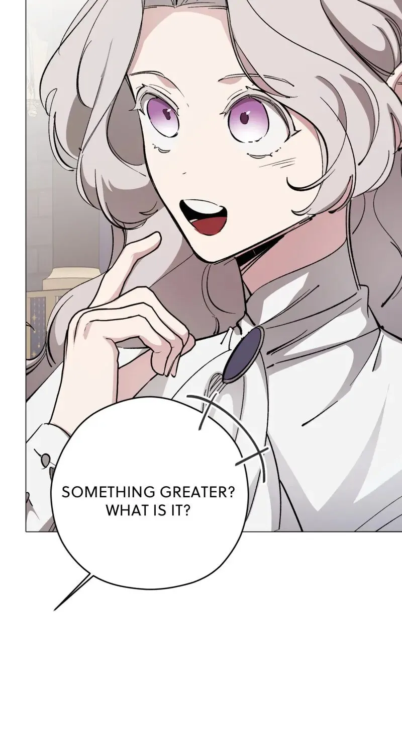 Duchess's Lo-Fi Coffeehouse Chapter 66 page 14 - 