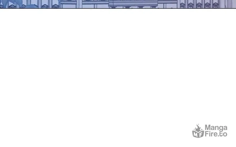 Duchess's Lo-Fi Coffeehouse Chapter 66 page 132 - 