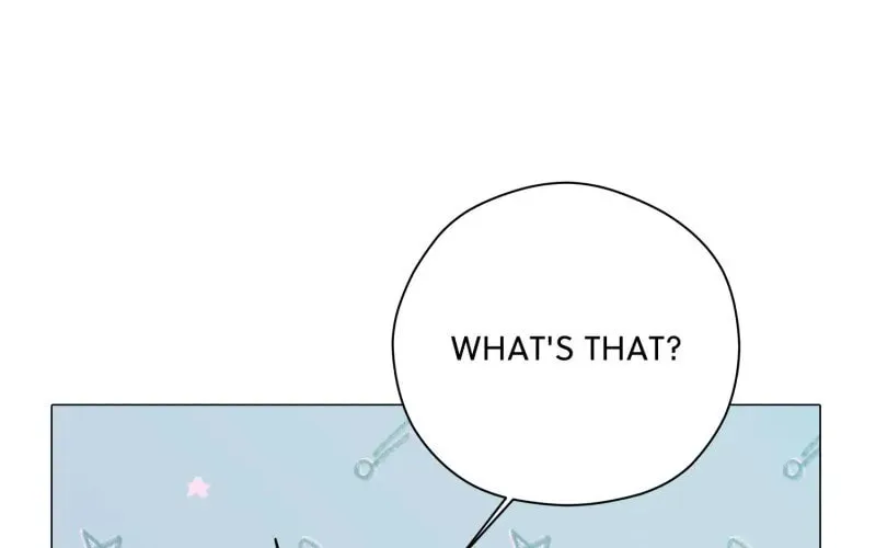 Duchess's Lo-Fi Coffeehouse Chapter 66 page 20 - 