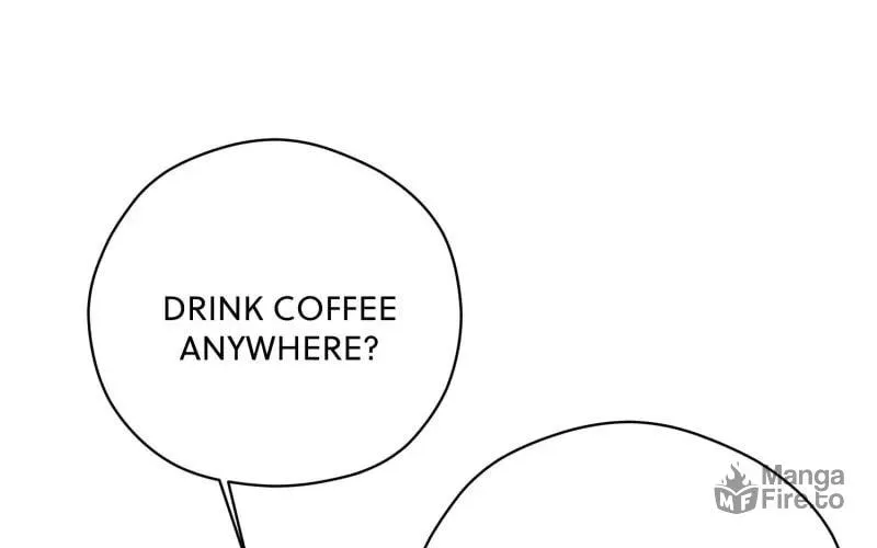 Duchess's Lo-Fi Coffeehouse Chapter 66 page 22 - 