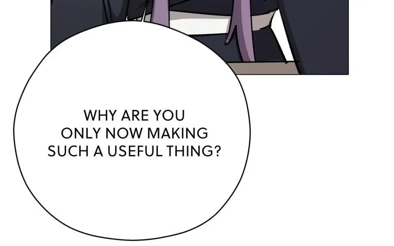 Duchess's Lo-Fi Coffeehouse Chapter 66 page 24 - 
