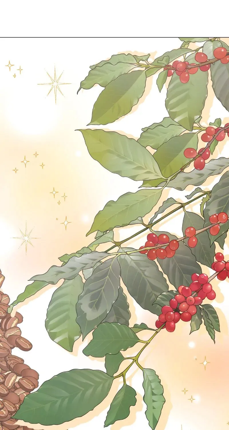 Duchess's Lo-Fi Coffeehouse Chapter 66 page 28 - 