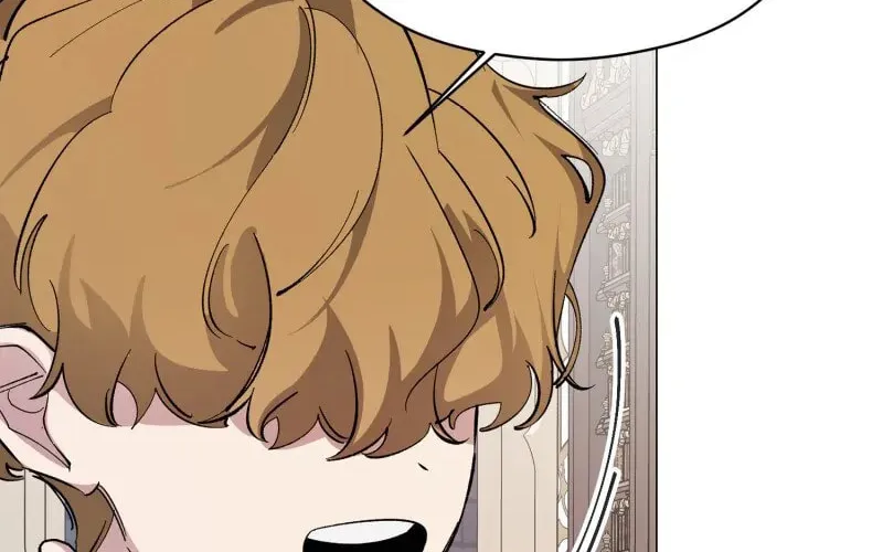 Duchess's Lo-Fi Coffeehouse Chapter 66 page 35 - 