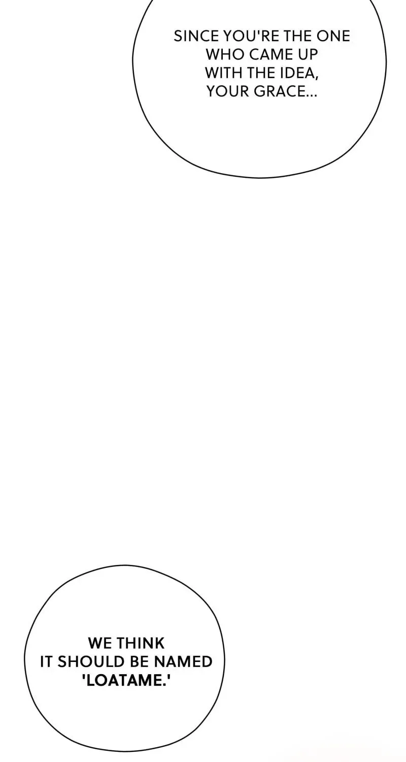 Duchess's Lo-Fi Coffeehouse Chapter 66 page 40 - 