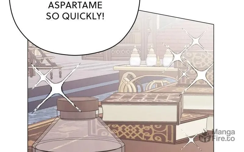 Duchess's Lo-Fi Coffeehouse Chapter 66 page 5 - 