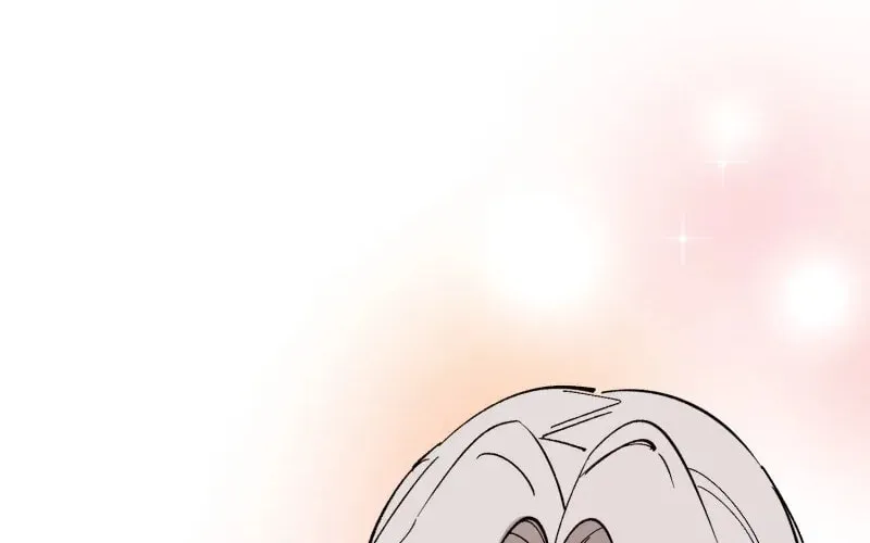 Duchess's Lo-Fi Coffeehouse Chapter 66 page 41 - 