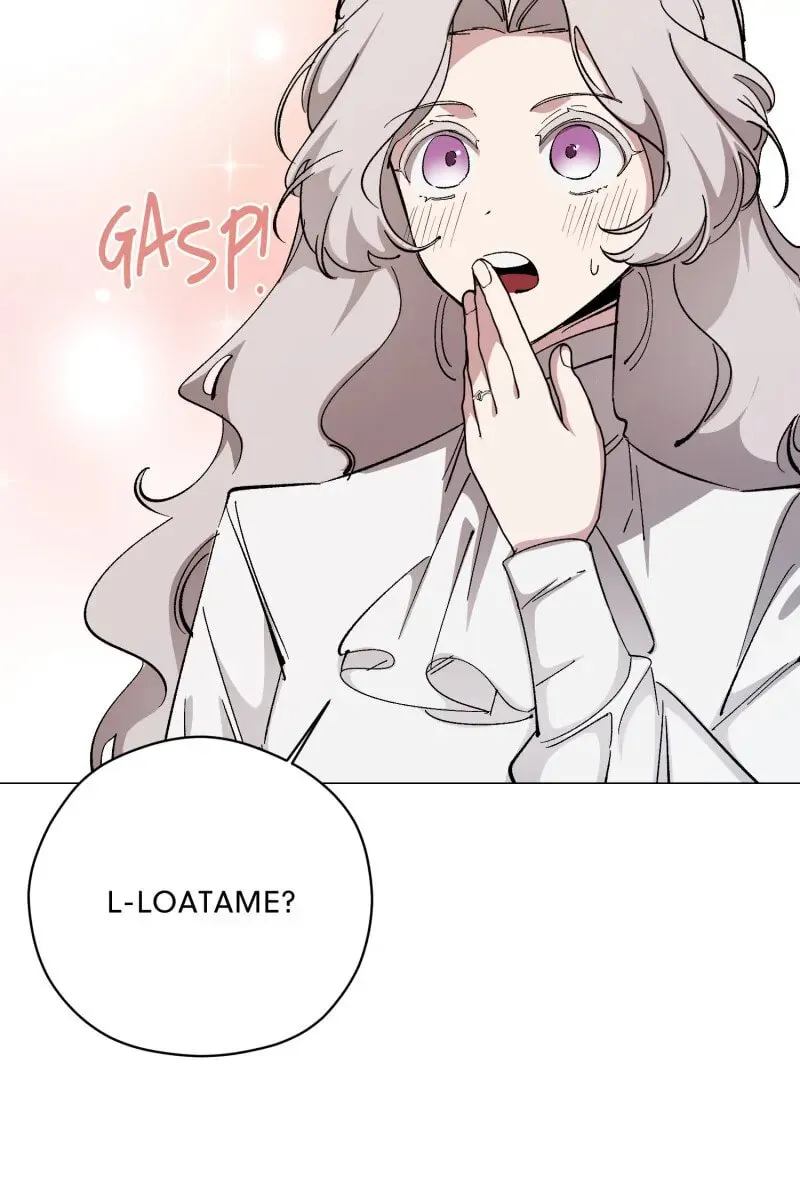 Duchess's Lo-Fi Coffeehouse Chapter 66 page 42 - 