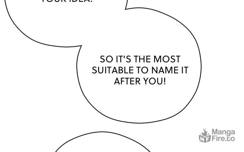 Duchess's Lo-Fi Coffeehouse Chapter 66 page 44 - 
