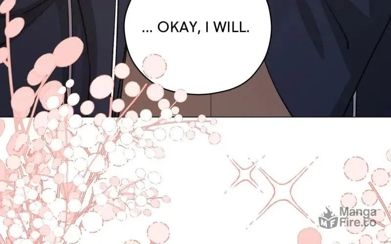 Duchess's Lo-Fi Coffeehouse Chapter 66 page 46 - 
