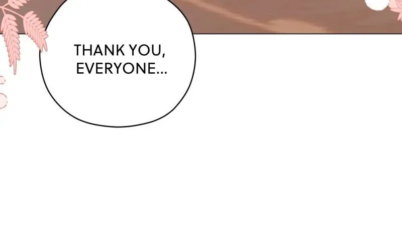 Duchess's Lo-Fi Coffeehouse Chapter 66 page 48 - 